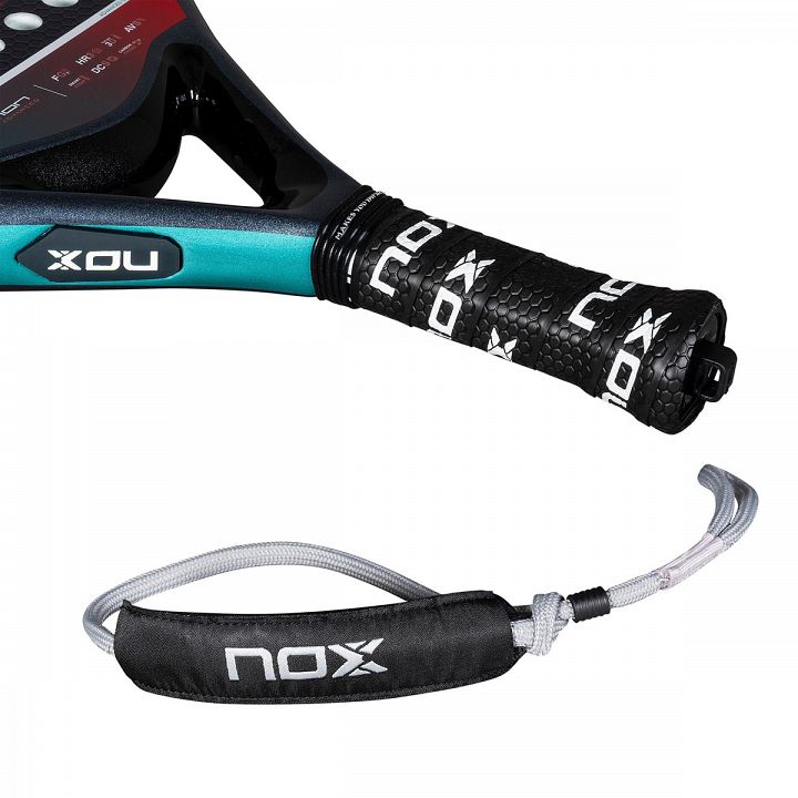 Nox Equation Light